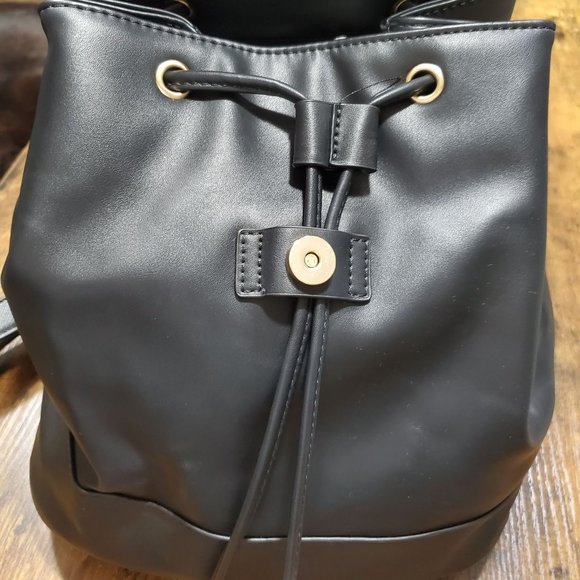 Purse-Backpack / Call It Spring - Picture 3 of 6